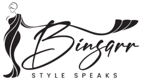 Binsarr